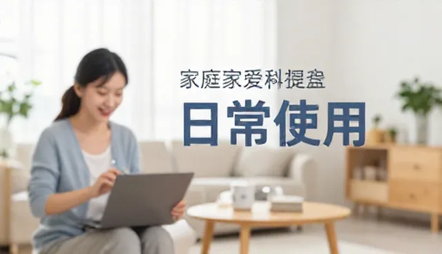 本地视频内容平台选型中的信息整合关键