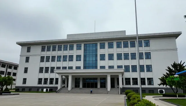 中小客户系统集成检查要点与维护建议