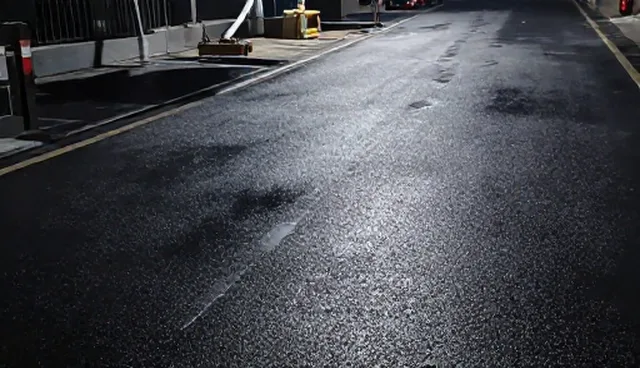 武夷山网站建设检查要点及优化建议