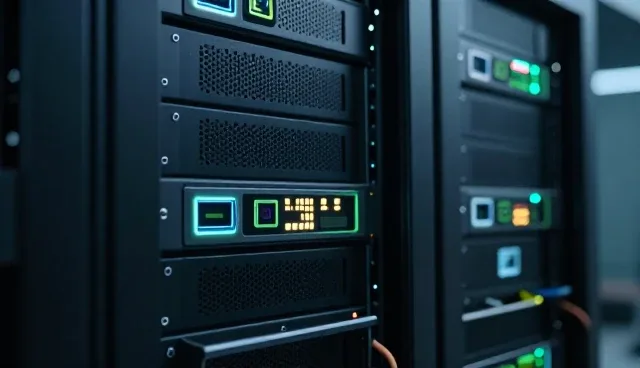 软件研发中团队协作的性能与适用条件检查要点