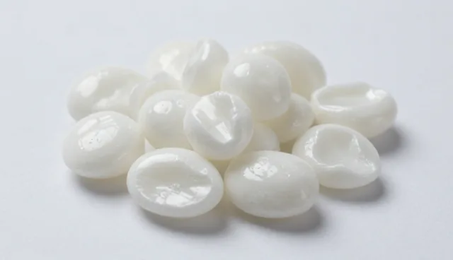专用聚合物助剂在温度波动下的使用与维护建议