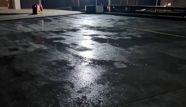 网站维护中服务器配置常见问题及应对策略
