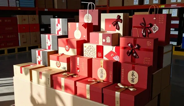 库存管理中一件代发模式的优化策略与实施要点