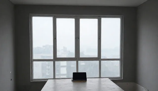 智能报警系统如何适应行业快速变化的系统设计需求