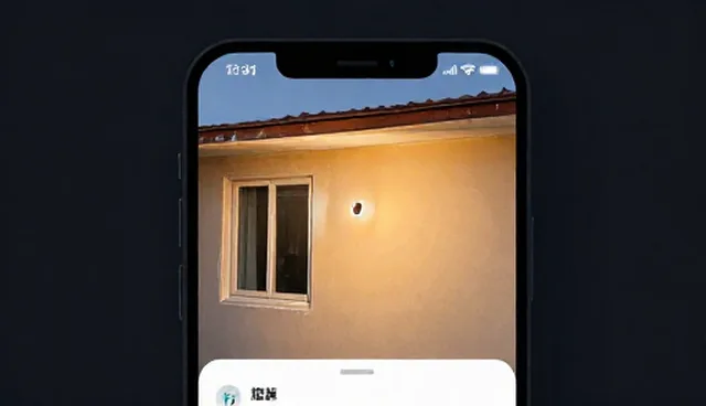 内容分发效率低，如何提升分发效果