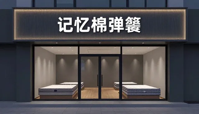 来样定制在不同场景下的材料选择策略