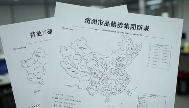 市场调研报告质量问题如何影响项目决策