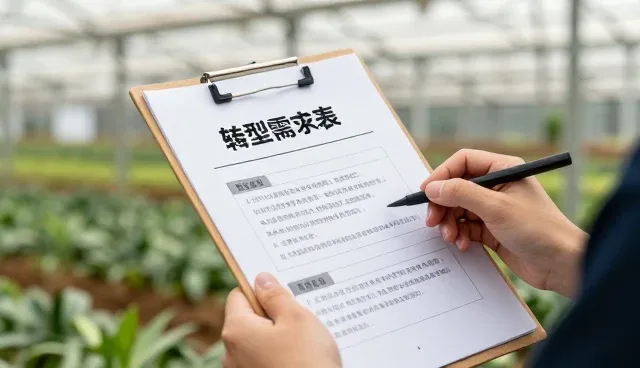 技术咨询报告在多场景中的实际应用分析