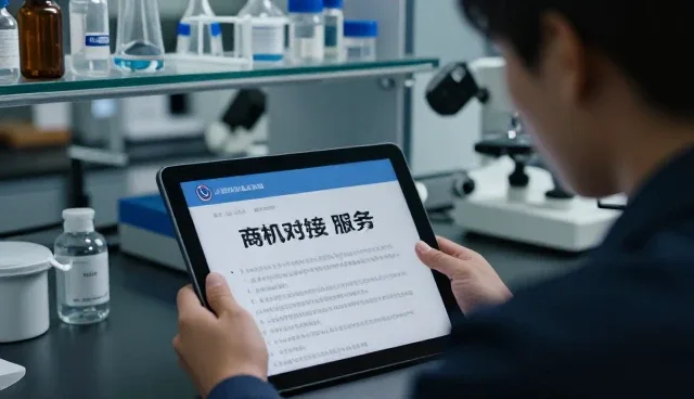 ios注册开发者账号，数据统计分析如何助力企业精准决策