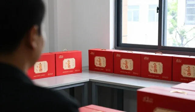 代运营模式下市场细分的常见问题与应对策略