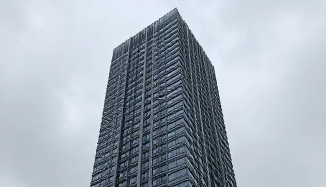 电商代运营使用建议：选型、使用与维护全攻略