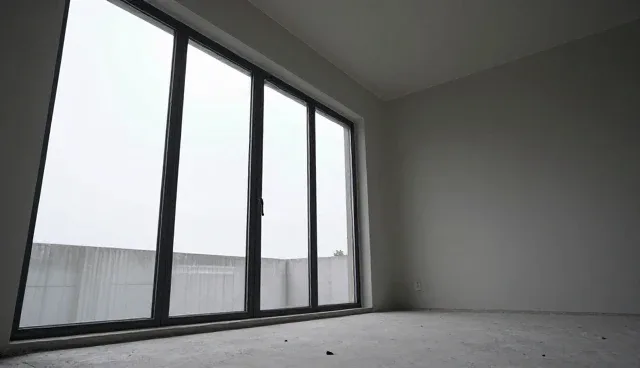 视频剪辑卡顿如何解决？优化体验的实用技巧