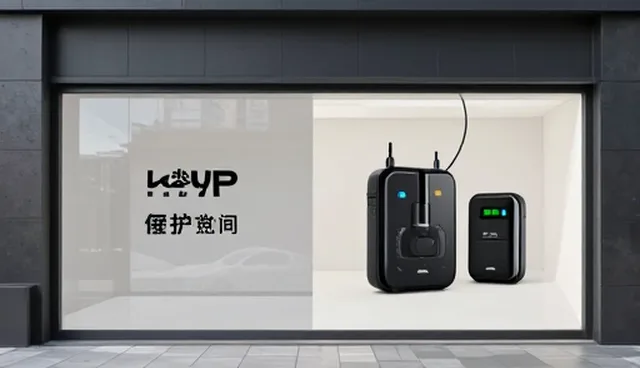 便携式充电器来料检验的关键性能与适用条件解析