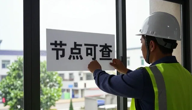 技术转让模式在设计行业的应用与发展趋势
