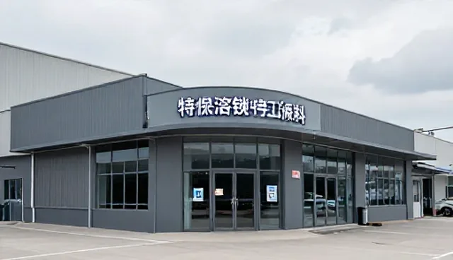 性能指标的误解与正确判断方向