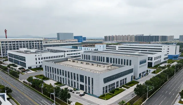 把握业务趋势变化，提升商务代理服务效能