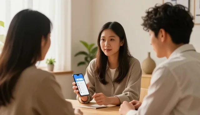 平台算法优化对小程序商城运营效率的影响与维护策略