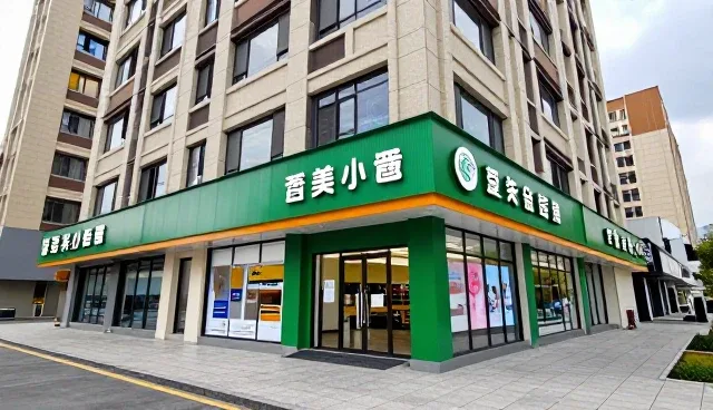 批发供货中售后支持如何应对客户问题？