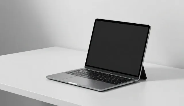 流程管理：选型关注点分析与使用建议