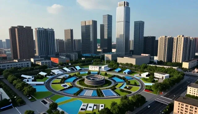 官网网站如何有效支持名录查询功能？