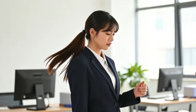 智能手机选型中的应用场景分析与实际考量
