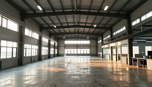 医疗技术推广中性能优化的关键关注点