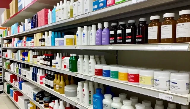 礼品定制服务如何实现性能提升与适用条件适配