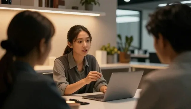 花卉包装服务选型关注点：性能与适用条件的比较