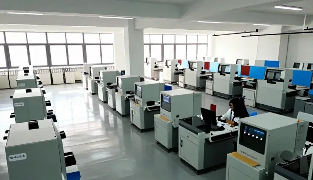 企业财税咨询选型中的应用场景分析要点