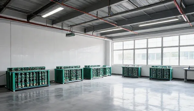 工业应用中技术支持的误区澄清与正确判断方向