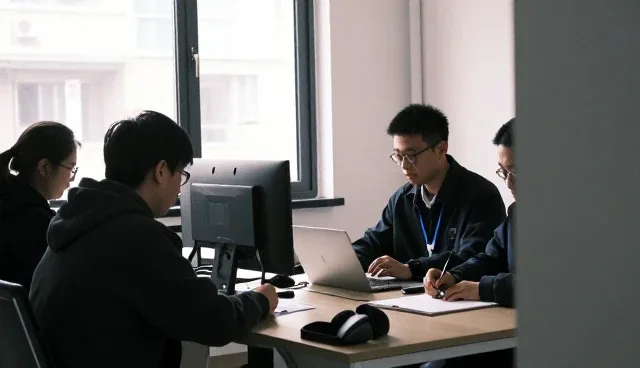 本地业务如何通过应用场景实现增长？