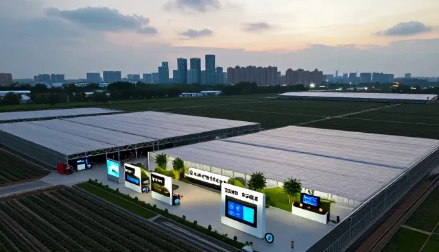环保治理项目中运行管理的关键关注点