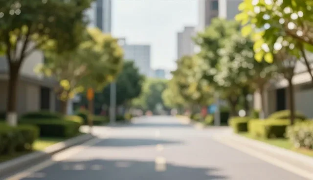 即梦提示词在社区共创激励计划中的应用与优化