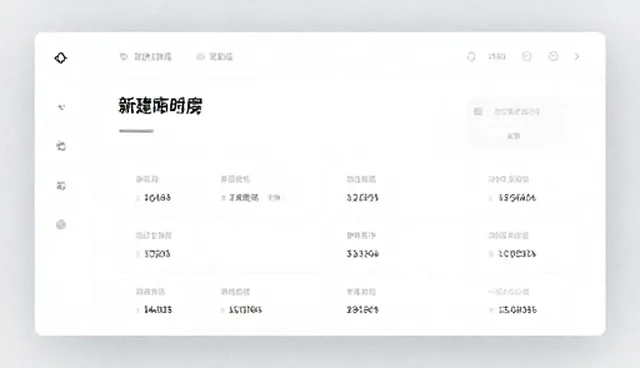 数据整合的业务分析与未来趋势