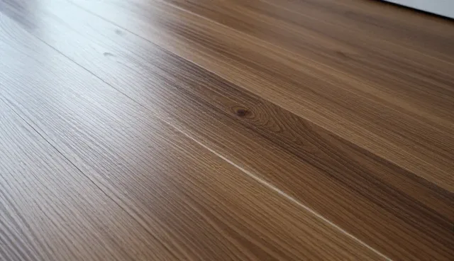 系统集成中的业务关注点与实际处理策略