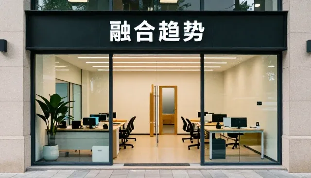 办公耗材选型中的关键考量因素