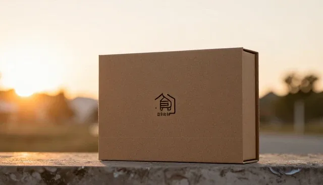 定制礼品礼盒生产中的常见问题与应对策略