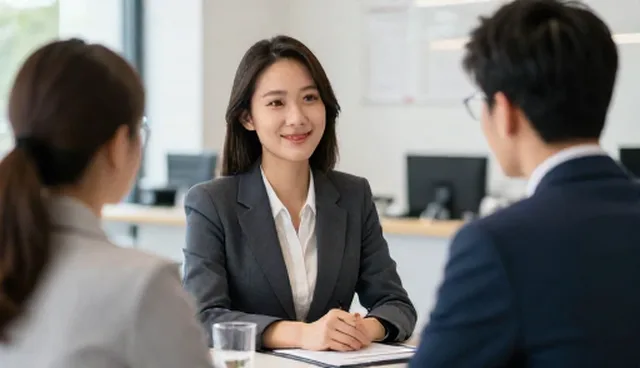 SEO优化服务选型中如何避免网络工程服务误区