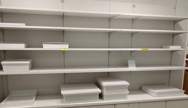小程序开发中性能优化与适用场景分析