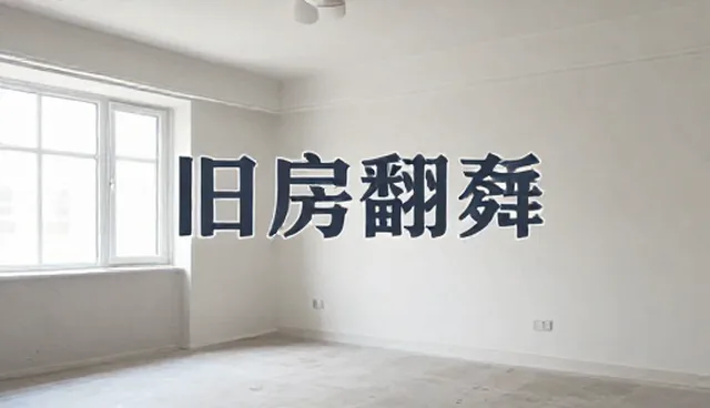品牌视频制作中的文案创作与性能适配策略