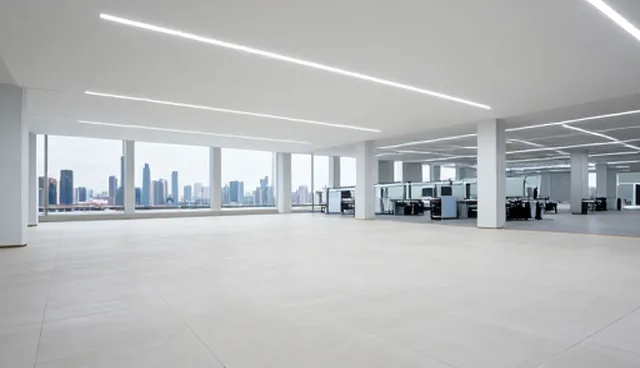 提示词promp超集工具对比两种做法的实际取舍