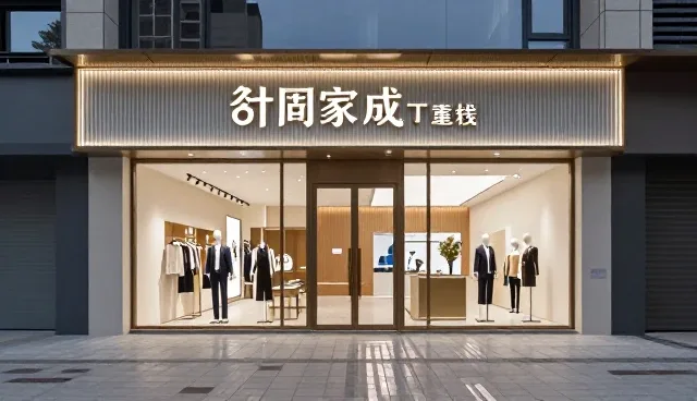 一件代发在订单处理中的实际应用与问题分析