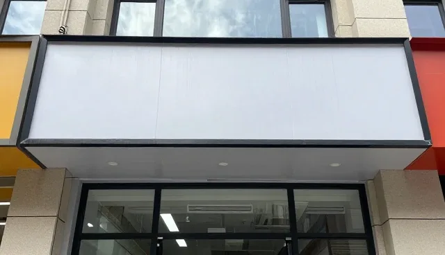 教育科技课程研发中的性能优化与适用场景分析