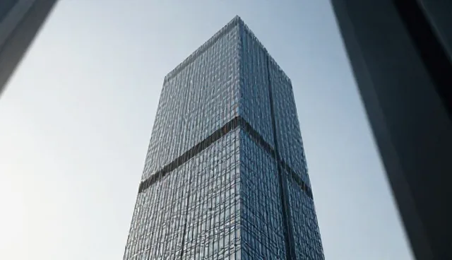 系统集成中的流程优化：如何提升业务效率
