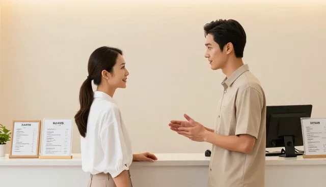 展示等板块在实际应用中的性能表现与适用场景分析