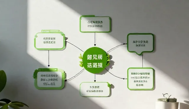 起重设备运维中如何避免常见故障？