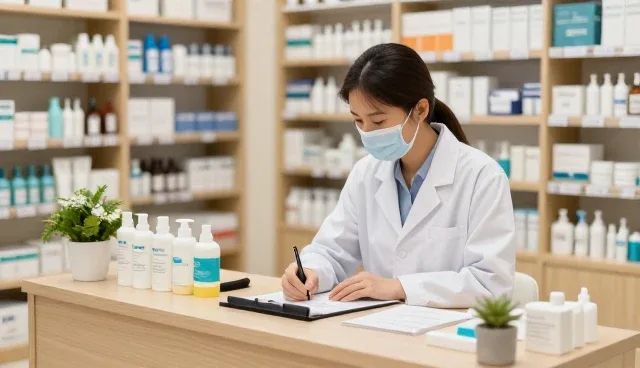 慢病随访系统在疾病预防中的性能表现与适用条件分析