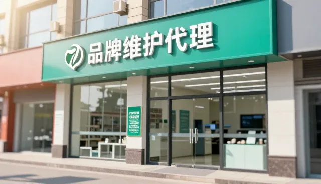 终端商户在品牌代理合作中常遇问题及应对策略