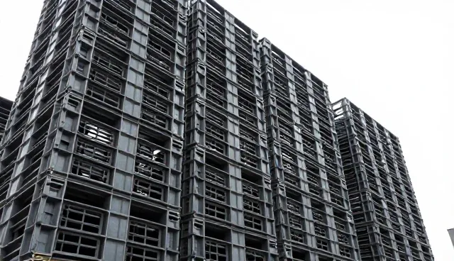 如何从性能表现角度评估来图定制产品的选型关注点
