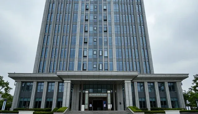 会务服务选型中的关键考量因素分析